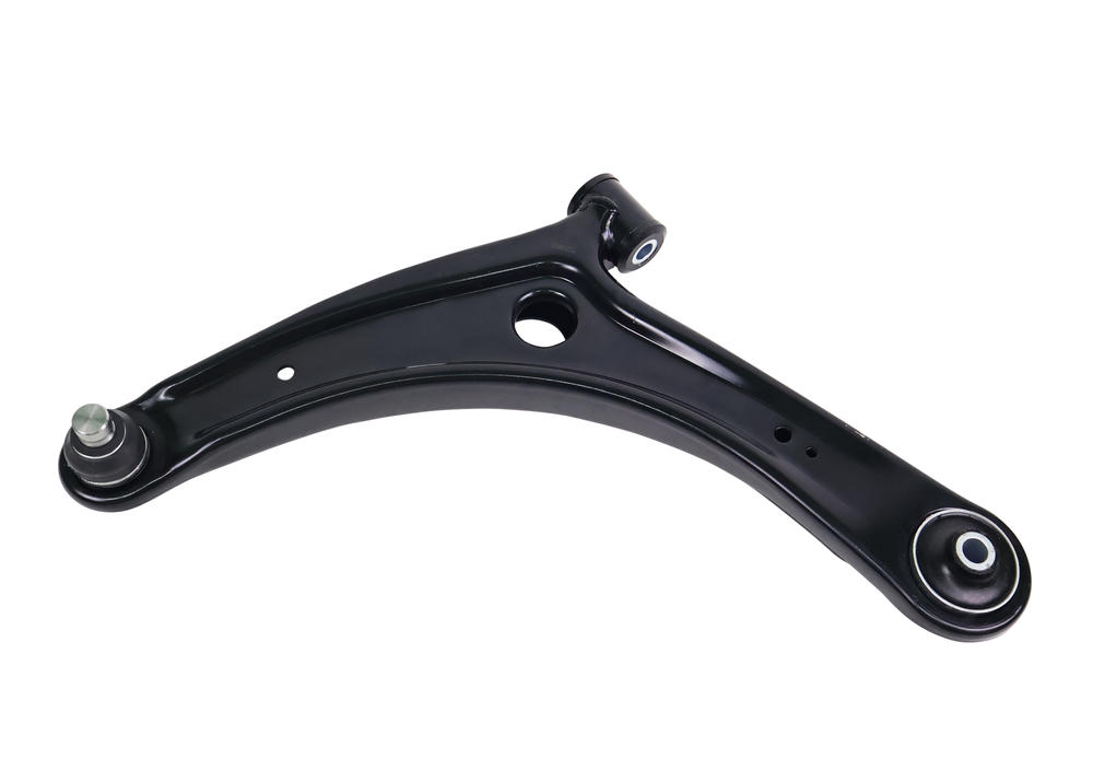 Front Lower Control Arm - Arm Left to Suit Mitsubishi ASX, Lancer and Outlander