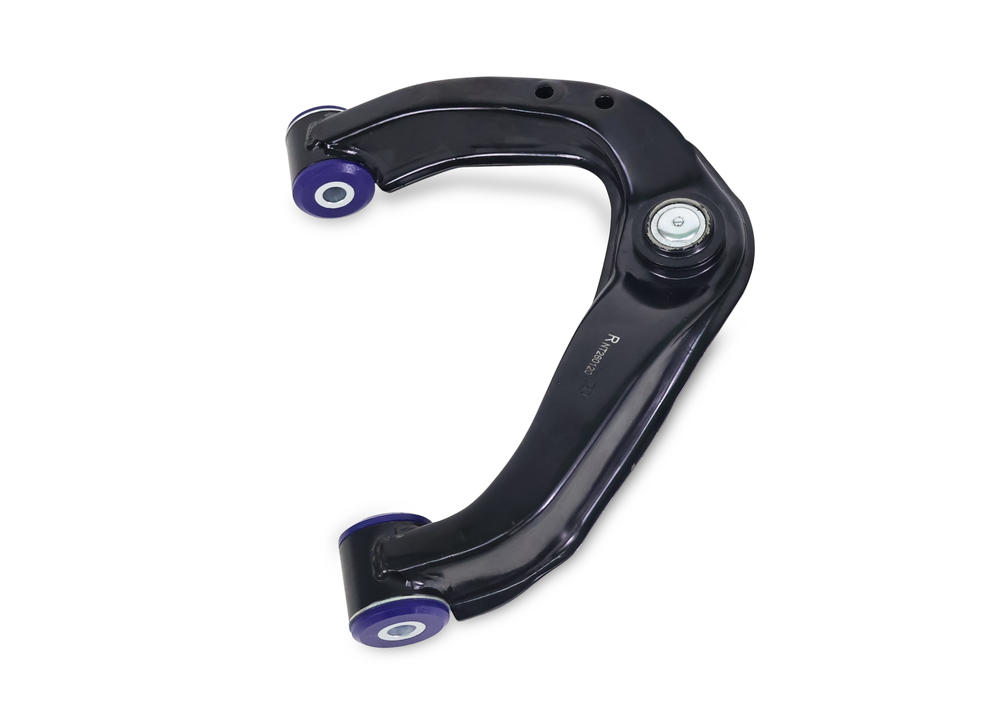 Front Control Arm Upper - Arm Assembly-Right to Suit Nissan Navara D40, D23 and Pathfinder R51