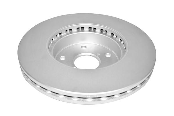 En-Shield Standard KP Brake Disc to suit Subaru Liberty 2.5L Series BN 2015-on & 1.6L Levorg 2016-on F
