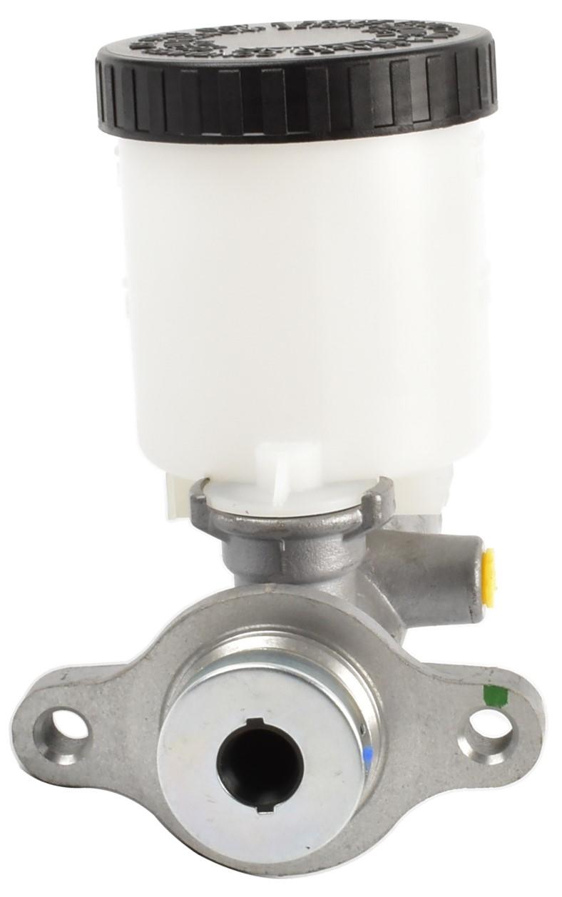 DBA Brake Master Cylinder to suit Nissan