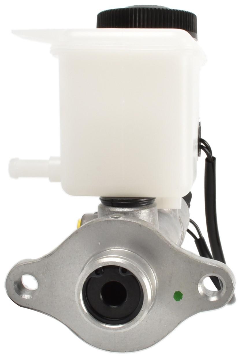 DBA Brake Master Cylinder to suit Mazda