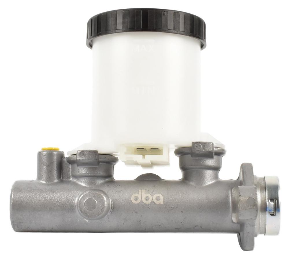 DBA Brake Master Cylinder to suit Nissan