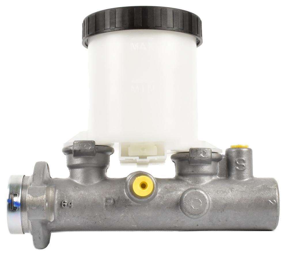 DBA Brake Master Cylinder to suit Nissan