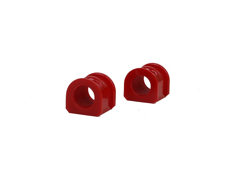 Front  Sway Bar Mount - Bushing Kit