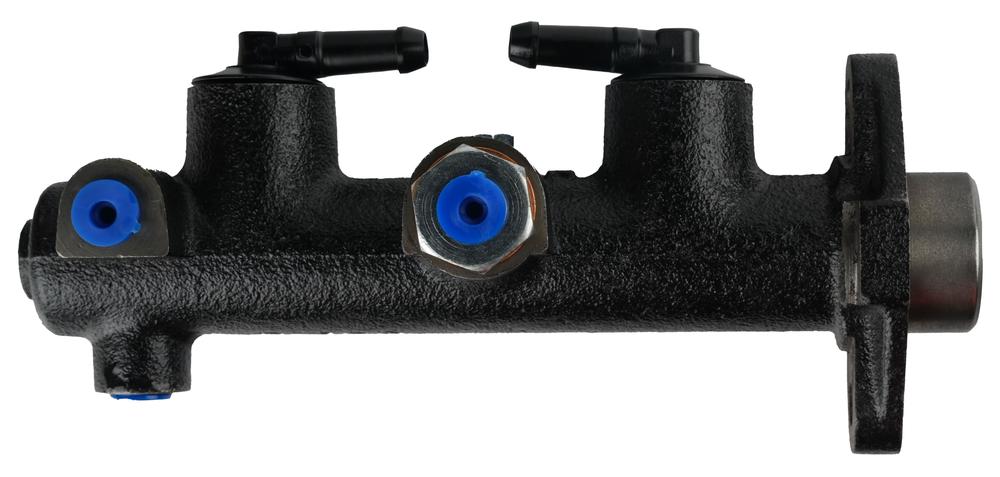 DBA Brake Master Cylinder to suit Mazda