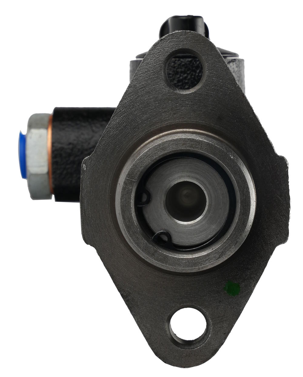 DBA Brake Master Cylinder to suit Mazda
