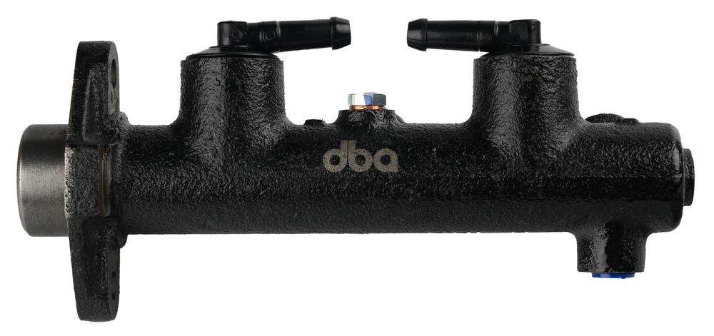 DBA Brake Master Cylinder to suit Mazda