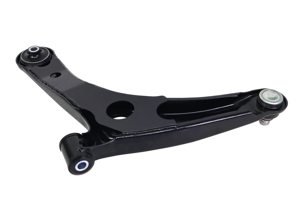 Front Lower Control Arm - Arm Right to Suit Mitsubishi ASX, Lancer and Outlander