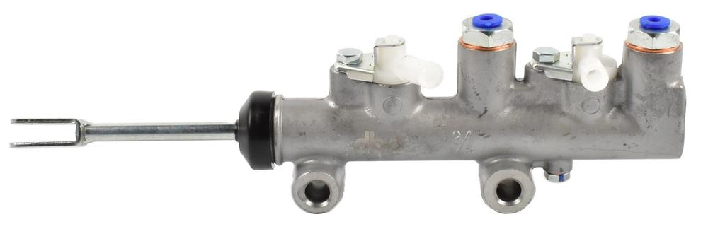 DBA Brake Master Cylinder to suit Suzuki
