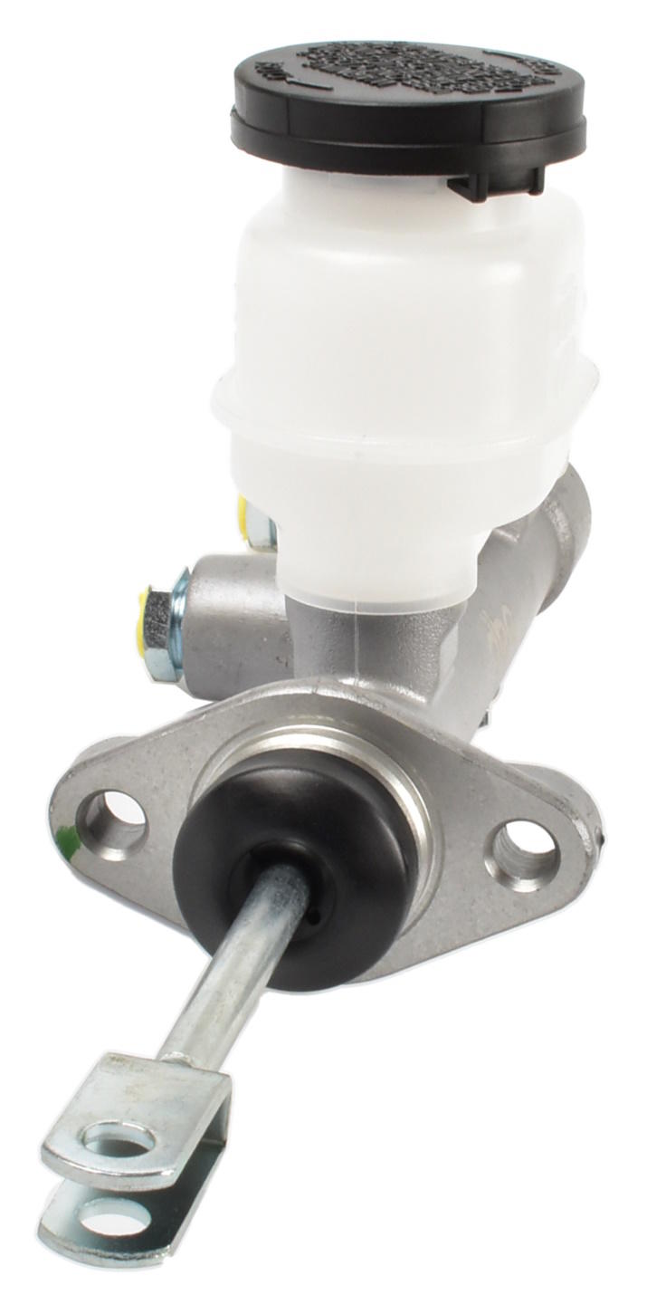 DBA Brake Master Cylinder to suit Suzuki