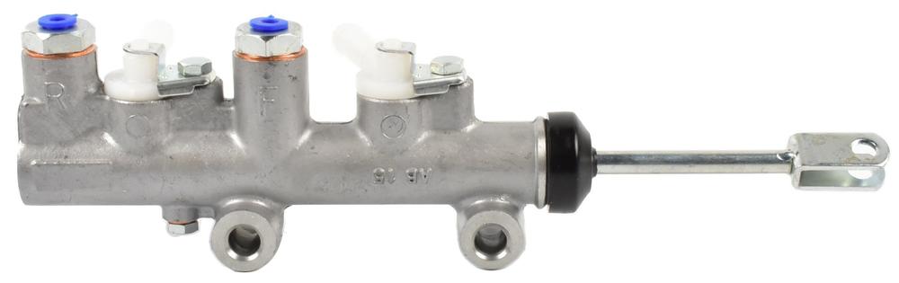 DBA Brake Master Cylinder to suit Suzuki