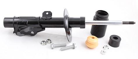 Front Right Formula Replacement Strut to suit Holden Commodore VF