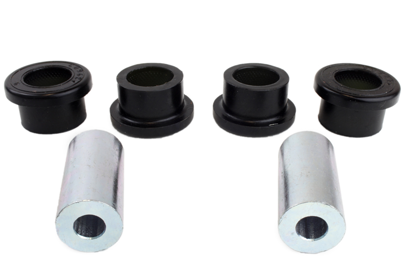 Front Lower Control Arm - Inner Front Bushing Kit to Suit Audi, Seat, Skoda and Volkswagen PQ35/MQB Fwd/Awd