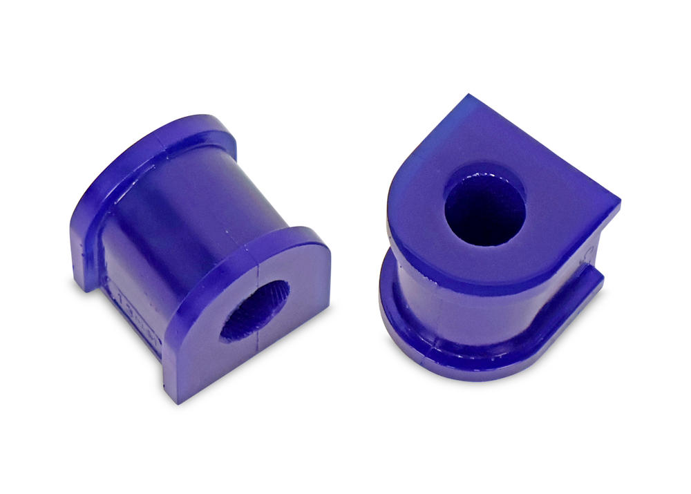 13mm ID Sway Bar Mount Bush Kit