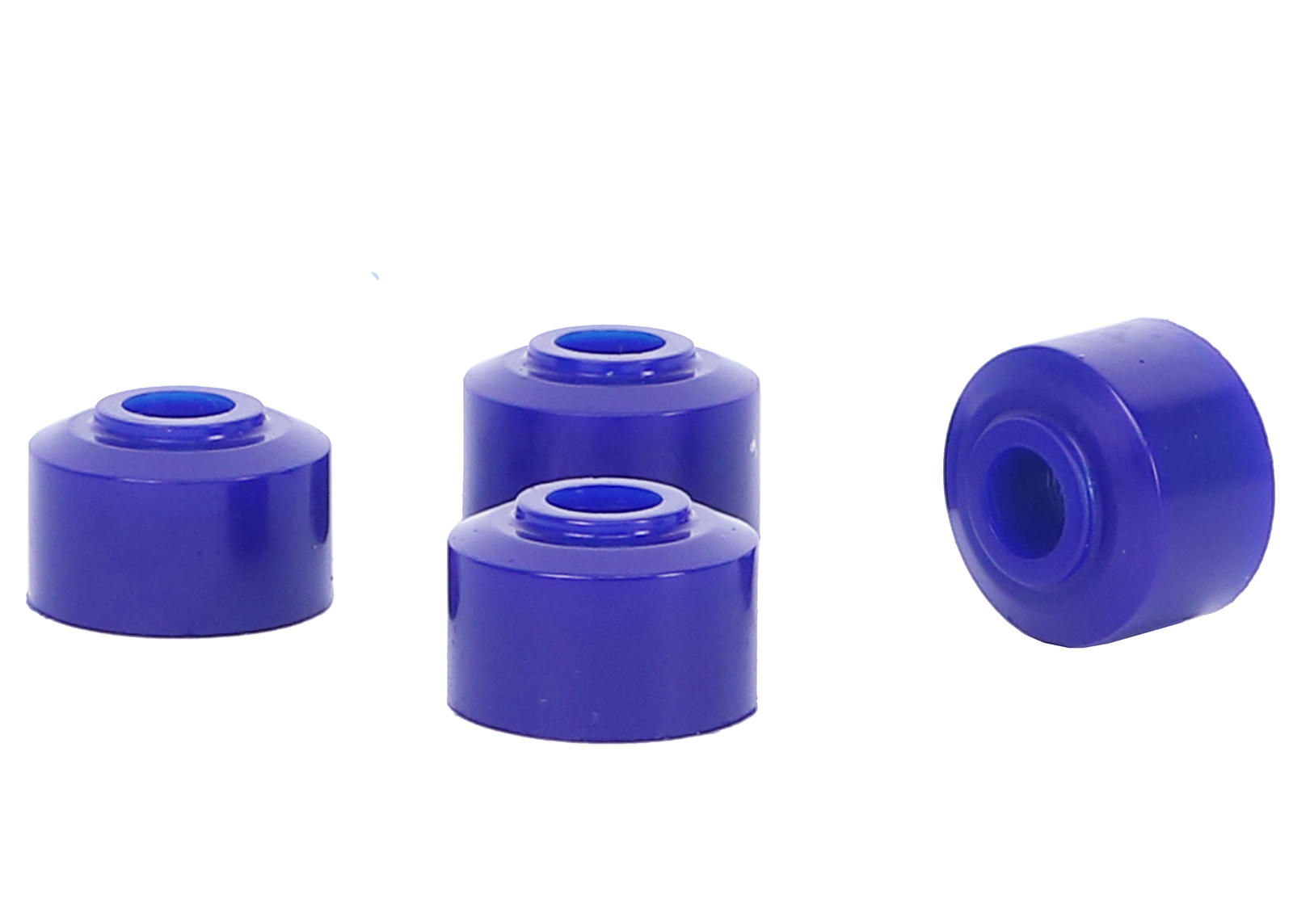 Rear Sway Bar Link Bushes to suit Nissan Patrol Y60/Gq 88-97