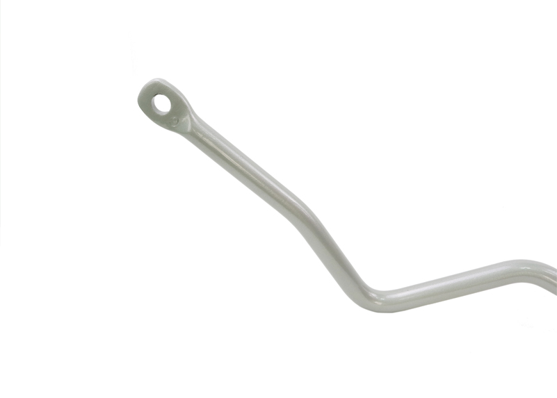 Rear Anti Roll Bar - 20mm Non Adjustable to Suit Ford Falcon XR-XD wagon, ute, van and Fairlane