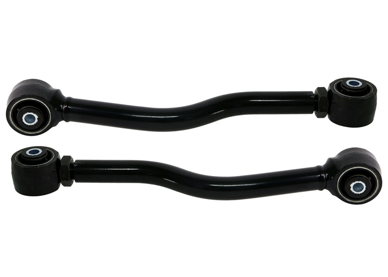 Rear Trailing Arm Upper - Arm Assembly