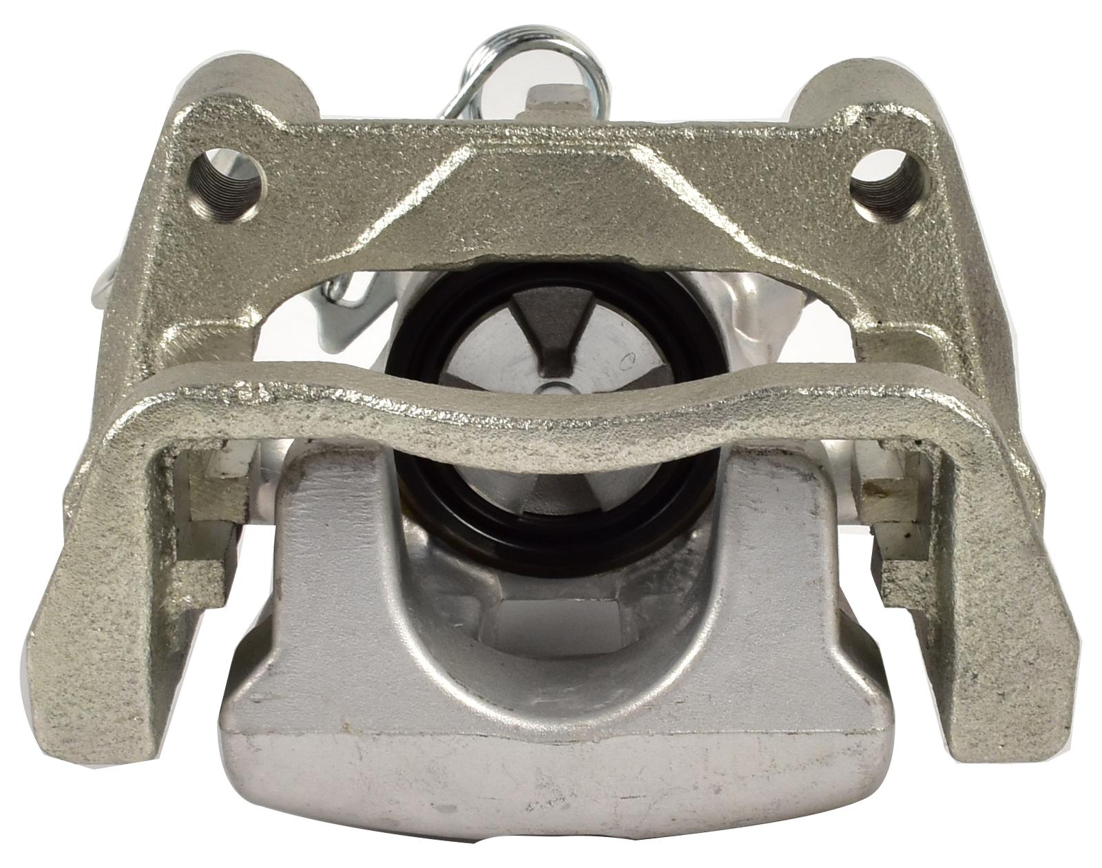 DBA Street Series Caliper to suit Holden Astra TS 1.8L P FWD R LH 1/2000-6/2004