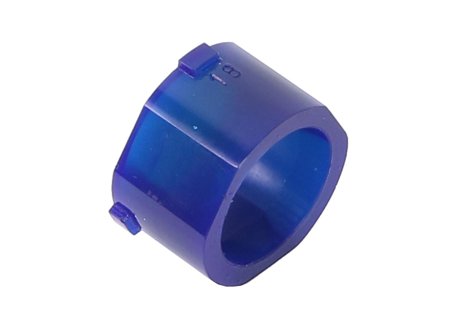 Steering Rack & Pinion Bush Kit