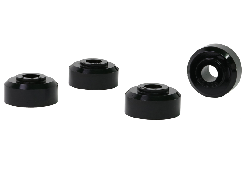 Front  Shock Absorber - Upper Bushing Kit