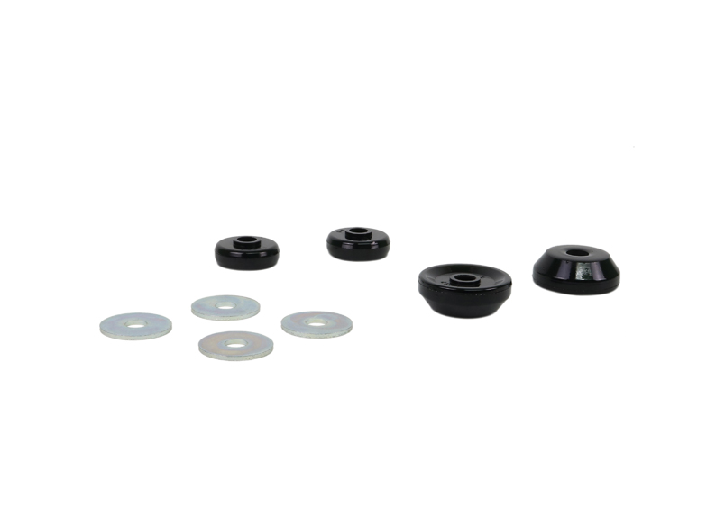 Front  Shock Absorber - Upper Bushing Kit