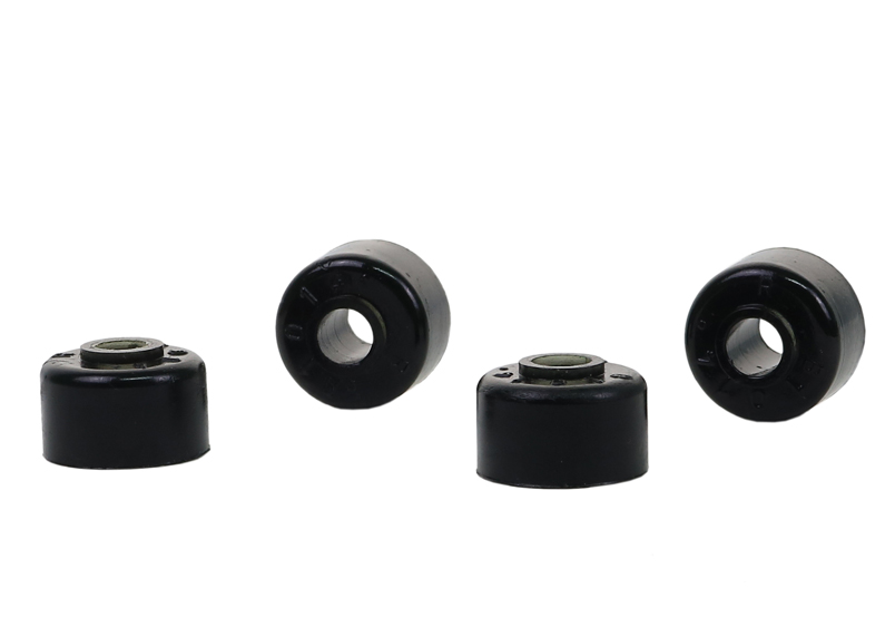 Shock Absorber - Bushing Kit to Suit Various Applications
