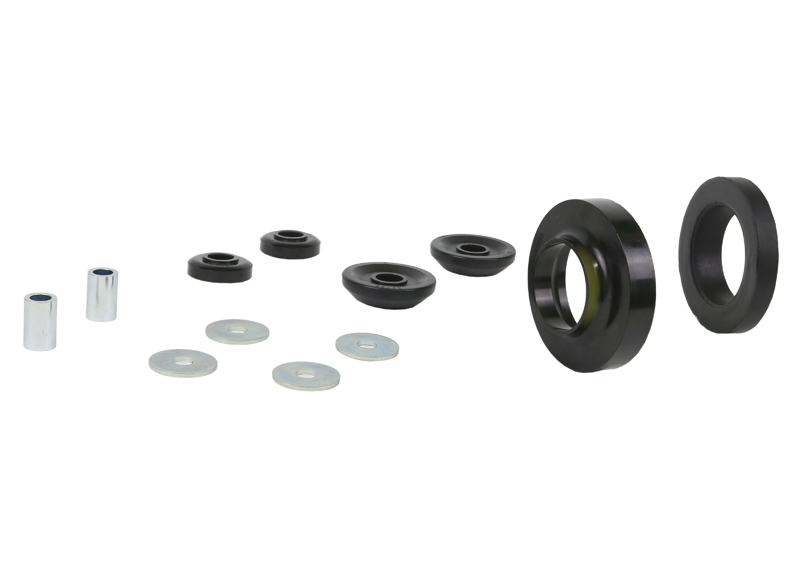 Front  Strut Mount - Bushing Kit