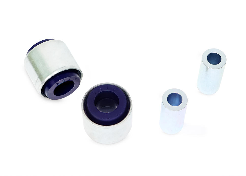 Control Arm Lower Bush Kit