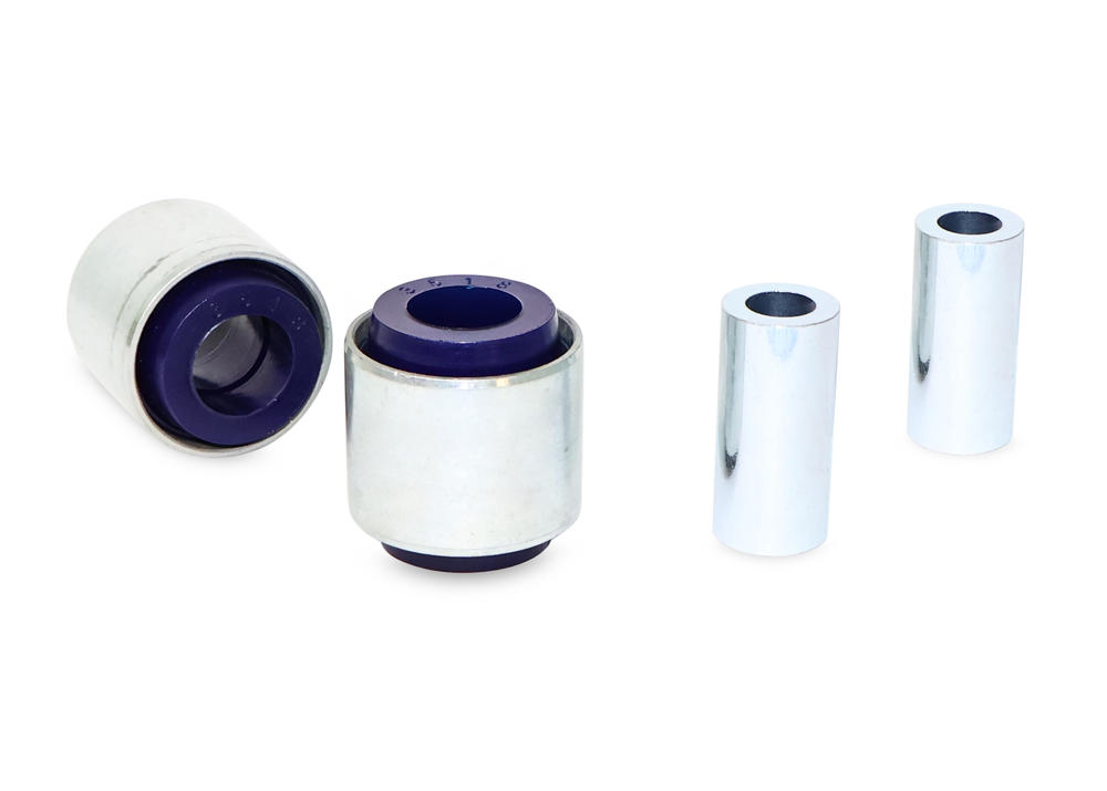 Control Arm Lower Bush Kit