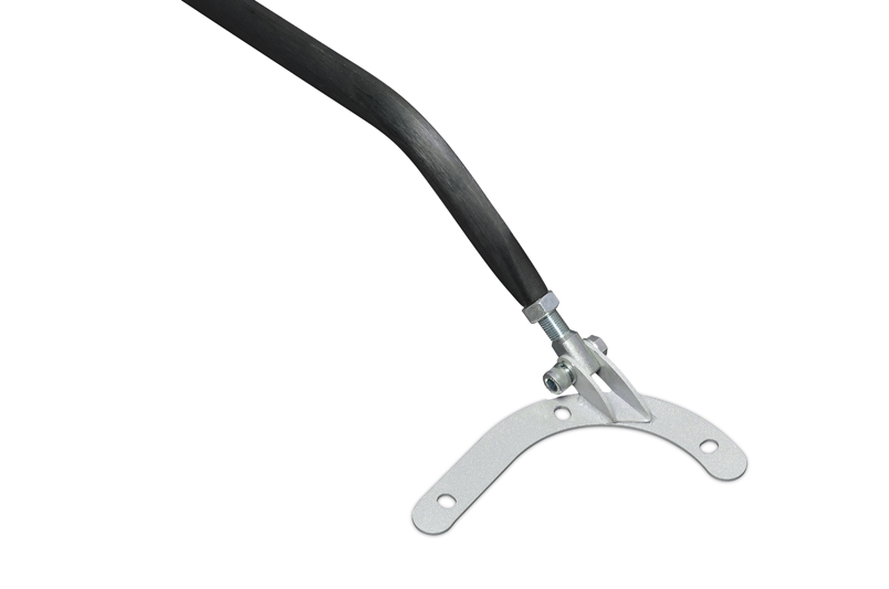 Front Strut Tower Brace to Suit Holden Commodore VR, VS and HSV