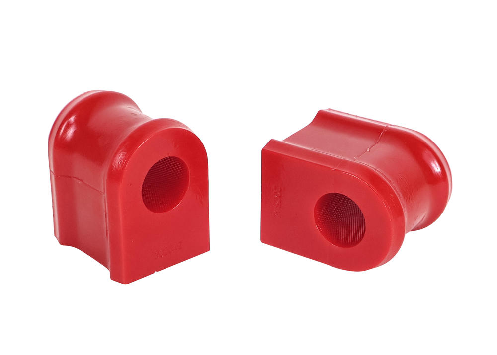 Front Sway Bar Mount - Bushing Kit 25.5mm to Suit Toyota Rav 4 XA50 and Lexus NX AZ20