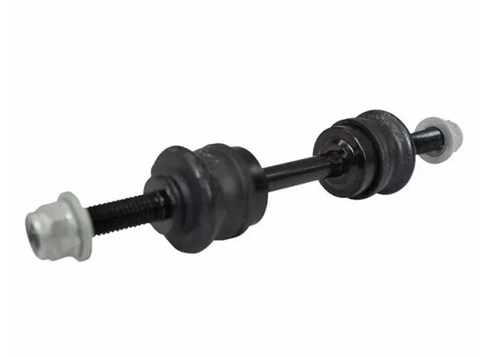 Sway Bar Link - Assembly to Suit Ford F150 12th Gen 4wd