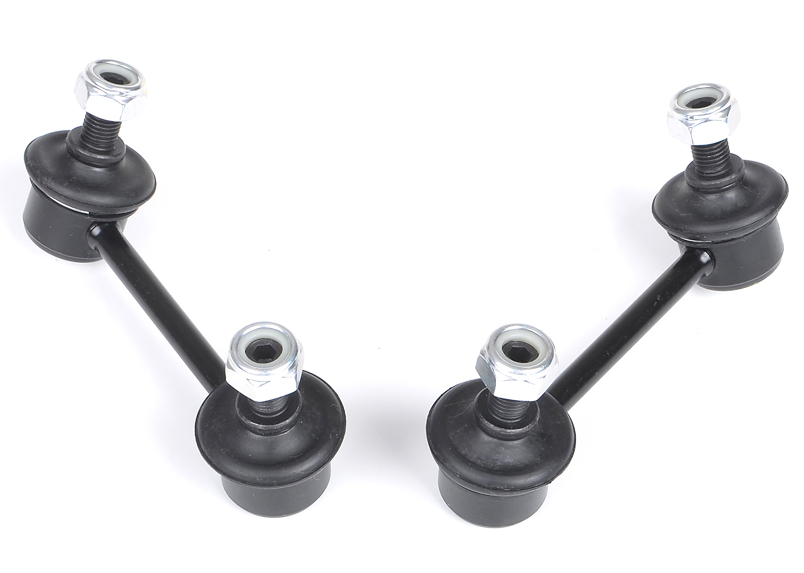 Rear  Anti Roll Bar Link - Assembly