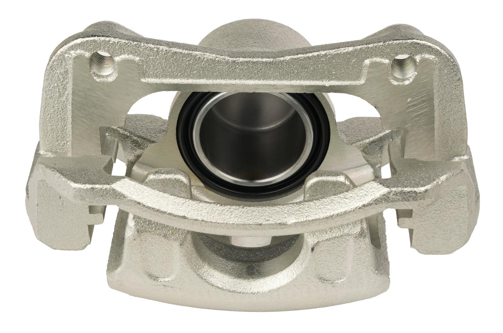 DBA Street Series Caliper to suit Hyundai i30 GD 1.8L P FWD F RH 5/2012-6/2015