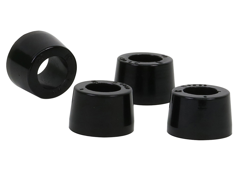 Shock Absorber Bushing