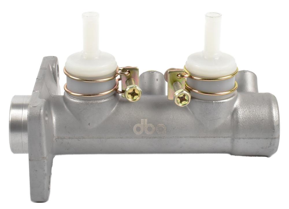 DBA Brake Master Cylinder to suit Isuzu