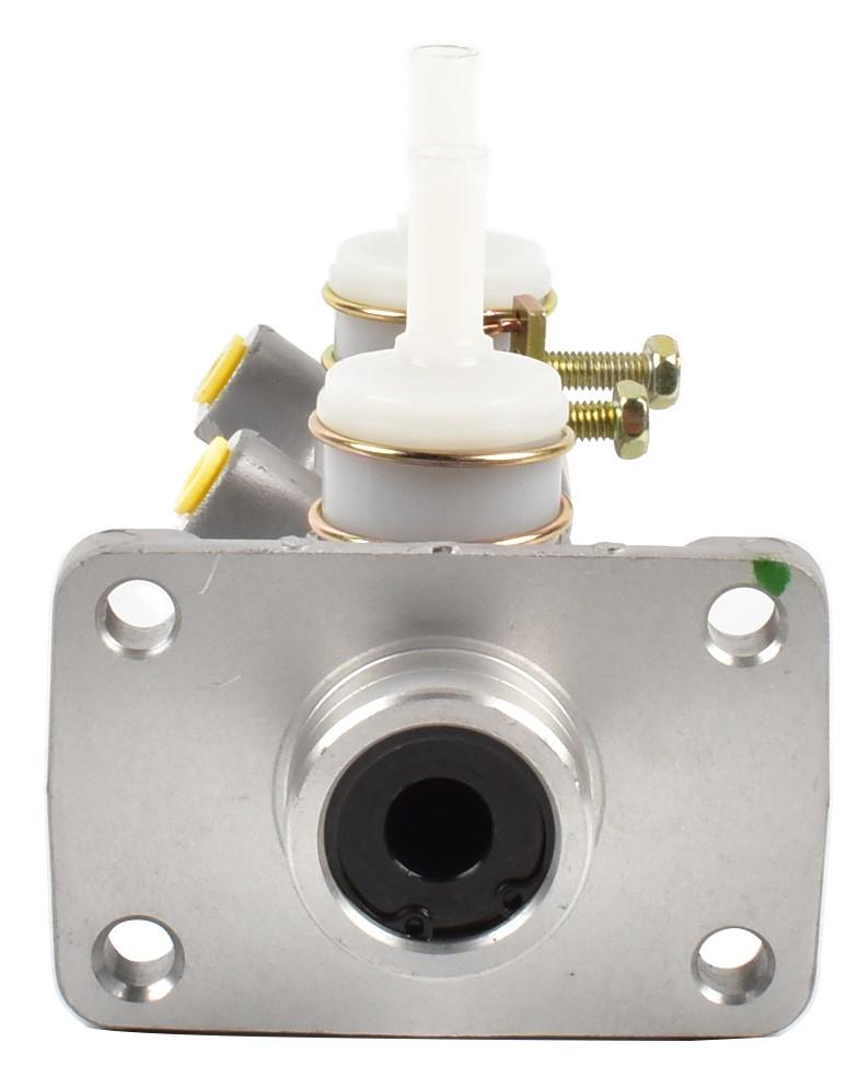 DBA Brake Master Cylinder to suit Isuzu