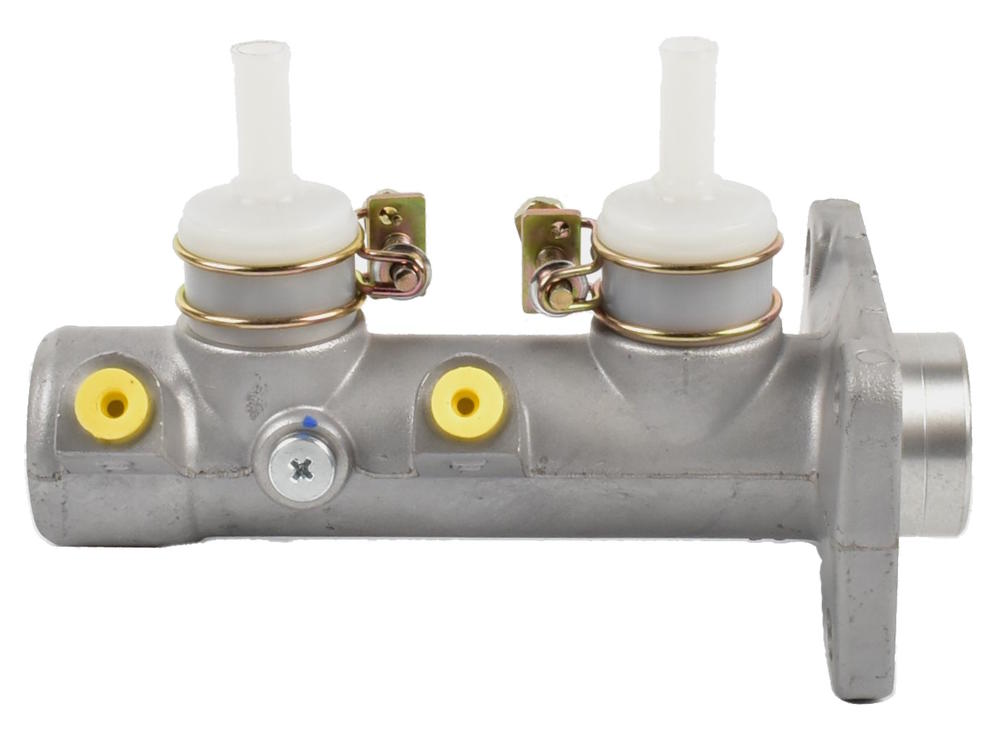 DBA Brake Master Cylinder to suit Isuzu