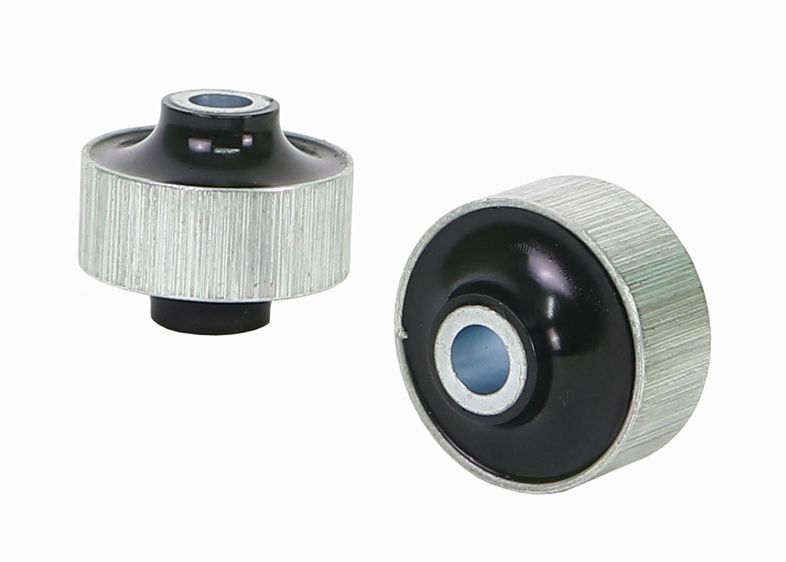 Front Control Arm Lower - Inner Rear Bushing Kit