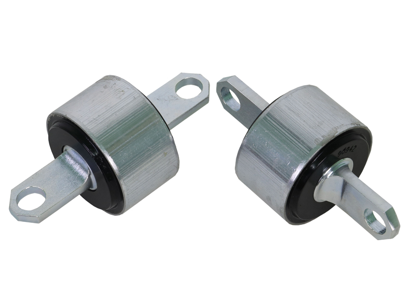 Whiteline Trailing Arm - Lower Front Bushing