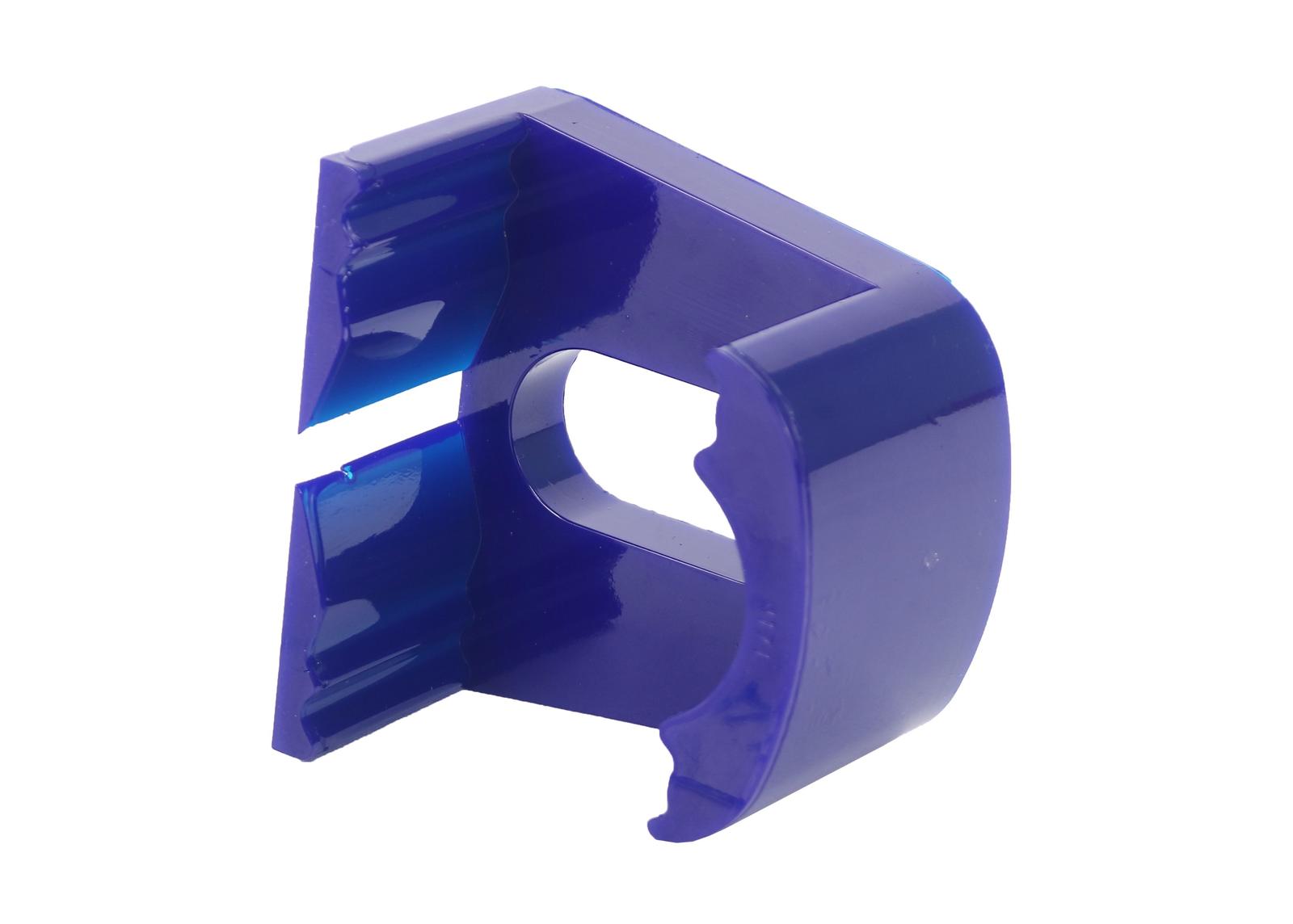 Rear Differential Mount Insert to suit Holden Commodore VX, VY, VZ