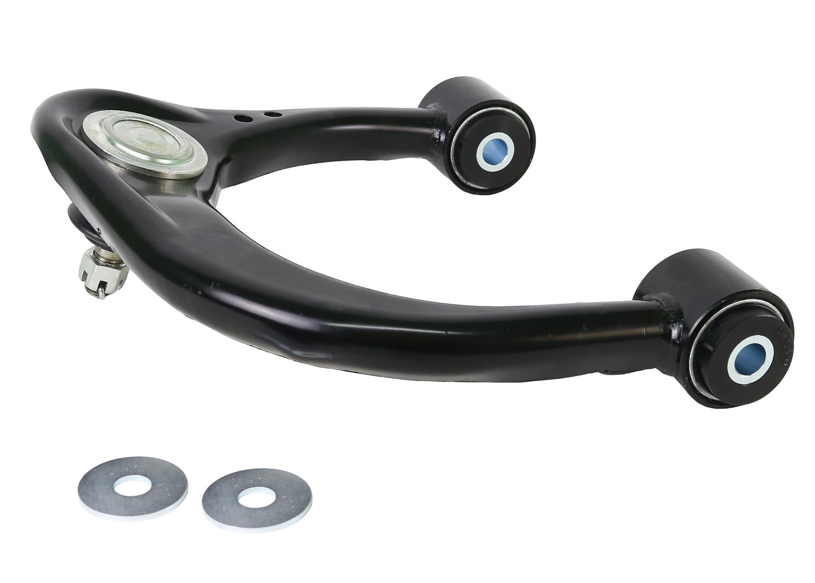 Front  Control Arm Upper - Arm Assembly-Right