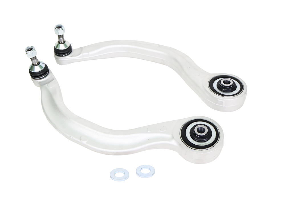 Whiteline Front Control Arm - Compliance Aft