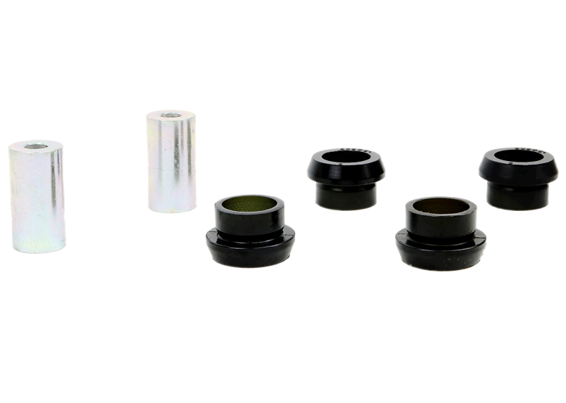 Rear  Shock Absorber - Lower Bushing Kit