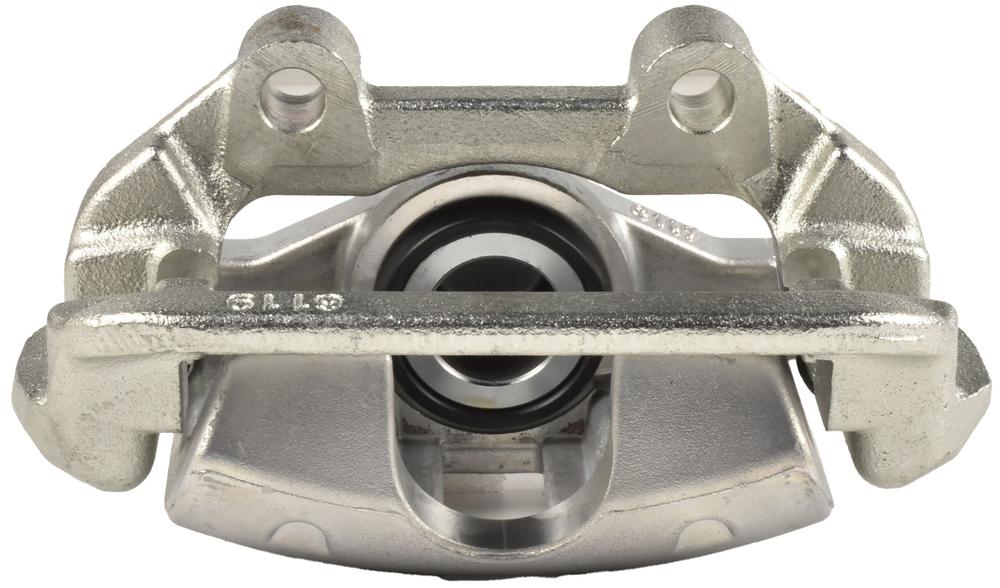 DBA Street Series Caliper to suit Holden Commodore VB-VS With IRS Rear LH 11/1978-5/1996