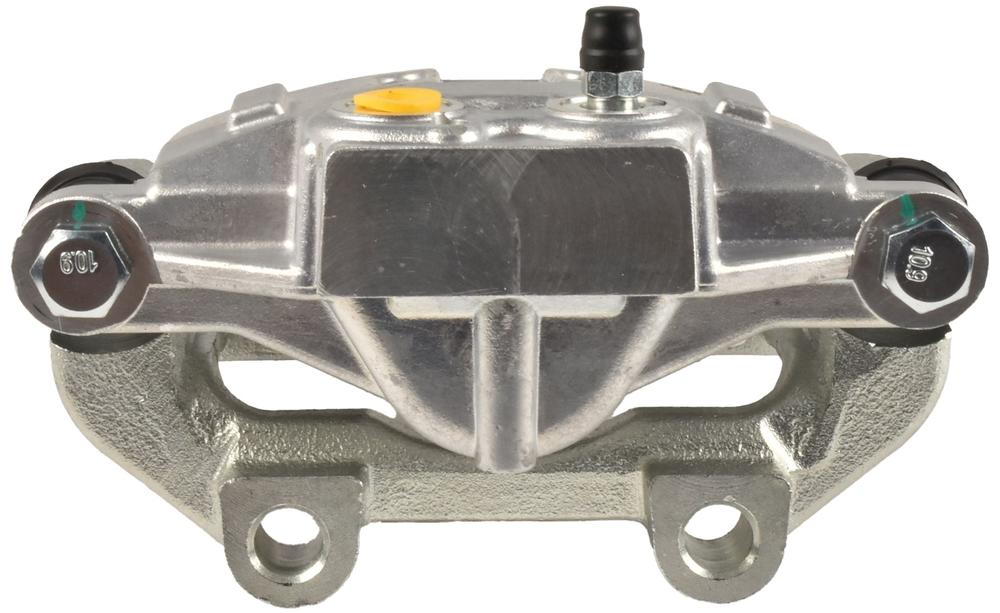 DBA Street Series Caliper to suit Holden Commodore VB-VS With IRS Rear LH 11/1978-5/1996