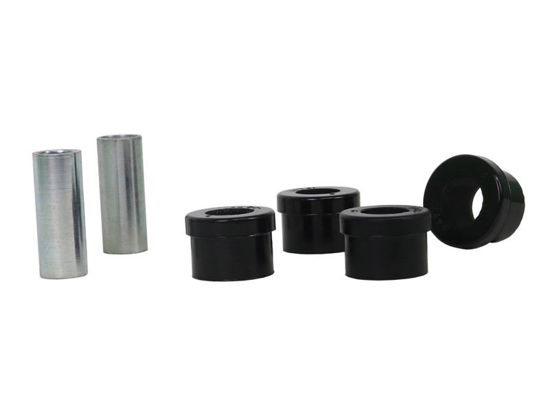 Front  Control Arm Lower - Inner Front Bushing Kit