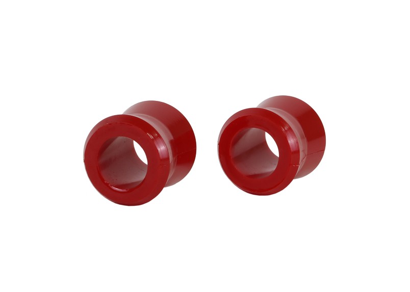 Shock Absorber - Bushing Kit to Suit Universal Applications