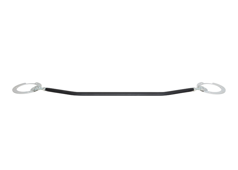 Front Strut Tower Brace to Suit Subaru Forester SF and Impreza GC WRX/STi