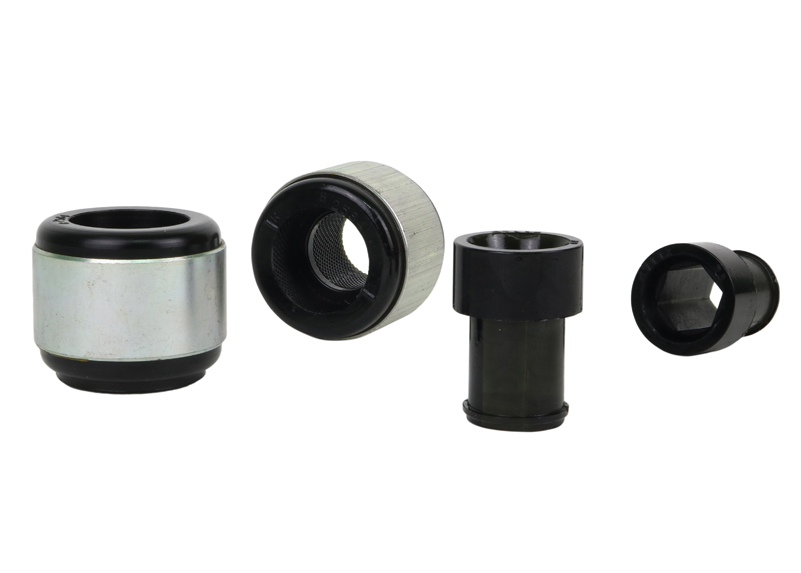 Front  Control Arm Lower - Inner Rear Bushing Kit